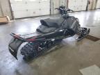 2021 SKIDOO RENEGADE   for sale at Copart MN - MINNEAPOLIS NORTH