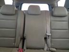 Grand Prairie, TX에서 판매 중인 2008 Ford Taurus X Sel - Minor Dent/Scratches