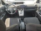 2009 Toyota Scion Xb на продаже в Pennsburg, PA - Front End