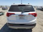 2019 Gmc Acadia Sle   de vânzare în Sacramento, CA - Side