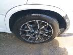 2022 BMW X4 XDRIVE2 for sale at Copart PETERLEE