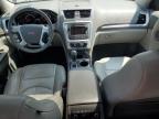 Mcfarland, WI에서 판매 중인 2014 Gmc Acadia Slt-1 - Front End