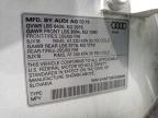 2019 Audi Q7 Premium Plus na sprzedaż w Northfield, OH - Rear End