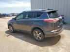 Amarillo, TX에서 판매 중인 2018 Toyota Rav4 Adventure - Minor Dent/Scratches
