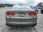 2016 Kia Optima Lx for Sale in Loganville, GA - Front End