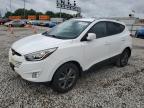 2014 Hyundai Tucson Gls   for Sale in Columbus, OH - Front End
