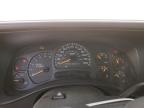 2006 Chevrolet Silverado C2500 Heavy Duty zu verkaufen in Los Angeles, CA - Minor Dent/Scratches
