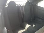 2012 Chrysler 200 Touring للبيع في Loganville، GA - Front End
