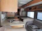 2006 Freightliner Chassis X Line Motor Home for Sale in Fredericksburg, VA - Minor Dent/Scratches