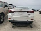 2017 Mazda 6 Touring იყიდება Homestead-ში, FL - All Over