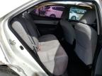 2014 Toyota Corolla L   zu verkaufen in Midway, FL - All Over