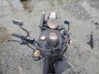 2004 Suzuki Vl800  de vânzare în Baltimore, MD - Minor Dent/Scratches