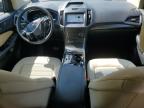 2020 Ford Edge Se for Sale in Glassboro, NJ - Front End