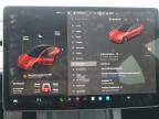 2022 Tesla Model 3  de vânzare în Woodhaven, MI - Rear End