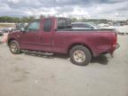 1999 Ford F150  на продаже в Spartanburg, SC - Rear End