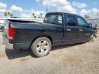 2005 Dodge Ram 1500 St for Sale in Mercedes, TX - Front End