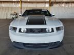 2011 Ford Mustang Gt en Venta en Phoenix, AZ - Normal Wear