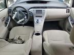 2013 Toyota Prius  de vânzare în Columbus, OH - Side