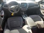 2017 Chevrolet Malibu Ls   for Sale in Apopka, FL - Rear End