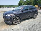 2018 Honda Hr-V Exl for Sale in Concord, NC - All Over