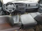 2003 Dodge Ram 2500 St for Sale in Barberton, OH - Mechanical