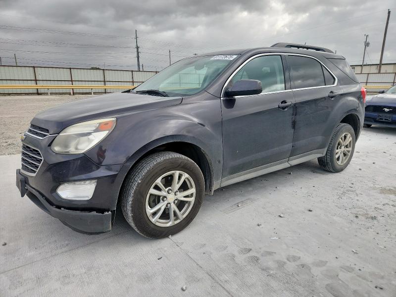 Vehicul