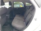 2013 FORD FOCUS TITA for sale at Copart ST HELENS