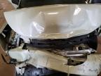 2010 Ford Focus Se zu verkaufen in Lansing, MI - Front End