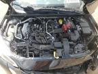 2024 Nissan Sentra S   na sprzedaż w Elgin, IL - Front End