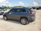 2014 Jeep Cherokee Latitude   for Sale in Houston, TX - Mechanical