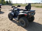 2025 CF MOTO CFORCE 600 TOURING   for sale at Copart MI - KINCHELOE