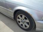 2001 BMW 320CI SE A for sale at Copart SANDY