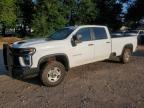 2023 Chevrolet Silverado K2500 Heavy Duty للبيع في Oklahoma City، OK - Minor Dent/Scratches