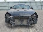 2013 HYUNDAI GENESIS COUPE 2.0T   à vendre chez Copart ON - OTTAWA
