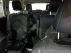 2024 TOYOTA GRAND HIGHLANDER XLE   for sale at Copart QC - MONTREAL