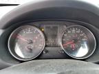 2011 Nissan Rogue S იყიდება Pennsburg-ში, PA - Side
