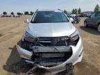 2019 BUICK ENCORE ESSENCE   à vendre chez Copart AB - CALGARY