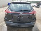 2023 Nissan Kicks S for Sale in Harleyville, SC - Front End