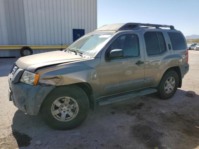 Vehicul