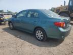 2009 Toyota Corolla Base en Venta en Baltimore, MD - Minor Dent/Scratches