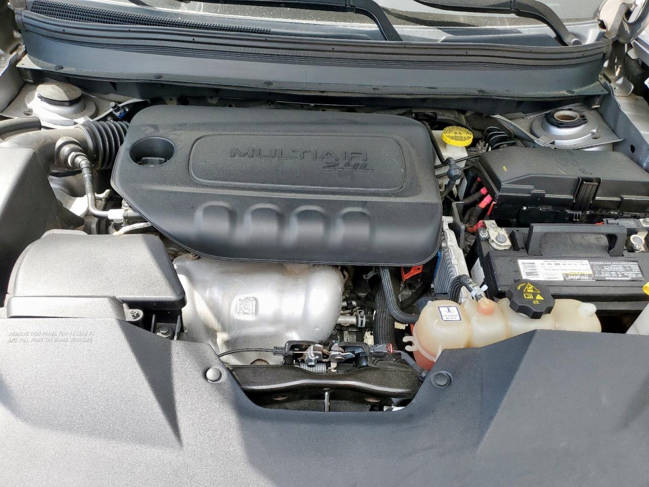 JEEP GRAND CHER 2019 VIN 1C4PJLCB2KD381145 фото 11