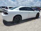 2017 Dodge Charger Sxt   for Sale in West Palm Beach, FL - Mechanical
