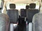 Lyman, ME에서 판매 중인 2013 Dodge Grand Caravan Sxt - Minor Dent/Scratches