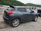 2011 Nissan Juke S   for Sale in Ellwood City, PA - Front End