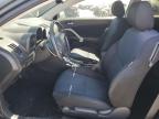 2009 Toyota Scion Tc  на продаже в North Las Vegas, NV - Side
