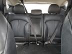 2011 HYUNDAI TUCSON GLS   à vendre chez Copart ON - TORONTO