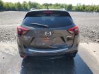 2016 Mazda Cx-5 Gt продається в Duryea, PA - Rear End