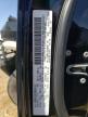 2013 Ram 3500 Longhorn zu verkaufen in Sacramento, CA - Front End