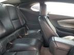 2011 Chevrolet Camaro Lt for Sale in Brookhaven, NY - Front End