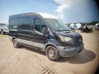 Houston, TX에서 판매 중인 2017 Ford Transit T-150 - All Over